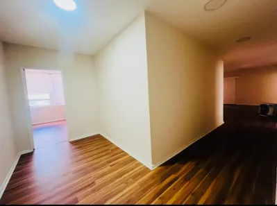 Sala Comercial para alugar, 220m² no Jardim Paulistano, São Paulo
