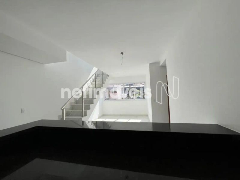 Foto 43