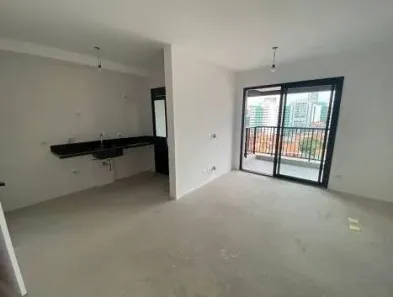 Apartamento com 2 Quartos à venda, 73m² no Pinheiros, São Paulo