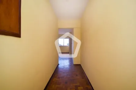 Apartamento com 2 Quartos à venda, 60m² no Tucuruvi, São Paulo