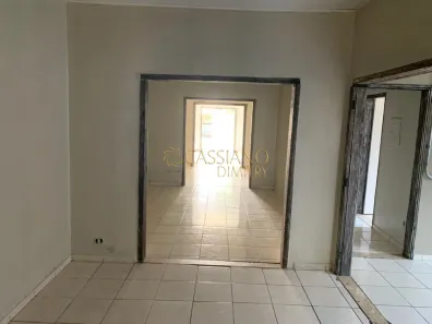 Imóvel Comercial à venda, 550m² no Vila Ema, São José dos Campos