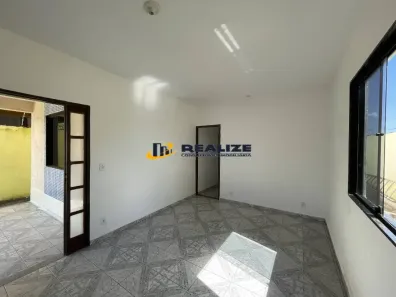 Casa com 3 Quartos à venda, 135m² no Vivendas do Coqueiro I, Campos dos Goytacazes