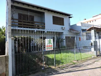 Casa com 4 Quartos à venda, 250m² no Anchieta, Porto Alegre