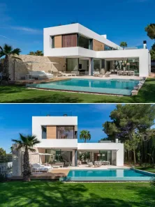 Casa com 3 Quartos à venda, 600m² no Santa Isabel, Santa Isabel