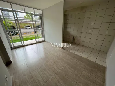 Apartamento com 2 Quartos para alugar, 44m² no Ibiporã, Ibiporã