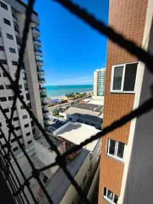 Apartamento com 1 Quarto à venda, 40m² no Praia de Itaparica, Vila Velha