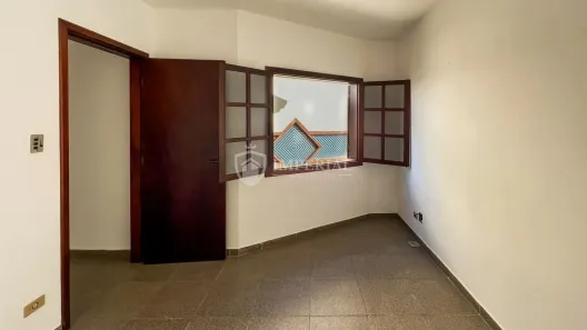 Casa de Condomínio com 5 Quartos à venda, 410m² no Condomínio Portal de Itu, Itu