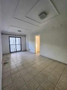 Apartamento com 2 Quartos à venda, 56m² no Jardim Boa Vista (Zona Oeste), São Paulo
