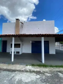 Ponto Comercial para alugar, 100m² no Primavera, Teresina