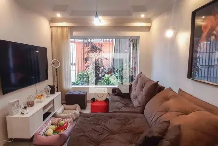 Casa com 4 Quartos à venda, 142m² no Rochdale, Osasco