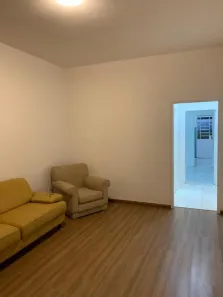 Casa com 2 Quartos para alugar, 120m² no Anil, Rio de Janeiro