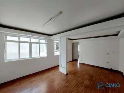 Sala Comercial para alugar, 68m² no Tatuapé, São Paulo