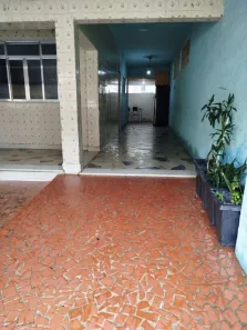 Casa com 3 Quartos à venda, 140m² no Rocha, São Gonçalo