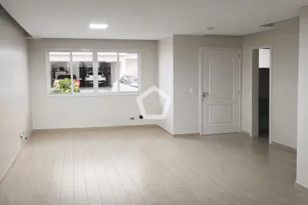 Casa com 4 Quartos à venda, 110m² no Vila Paulistana, São Paulo