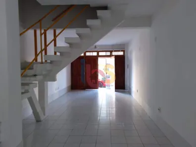 Casa com 2 Quartos à venda, 97m² no Pontal, Ilhéus