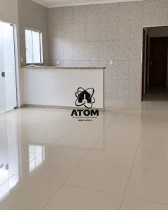 Casa com 2 Quartos à venda, 165m² no Residencial Estoril, Taubaté