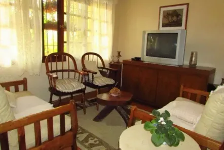 Casa com 2 Quartos à venda, 100m² no Caiçara, Praia Grande