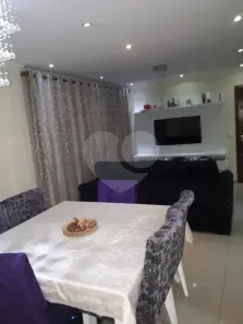 Sobrado com 3 Quartos à venda, 128m² no Jardim Virginia Bianca, São Paulo