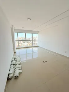Prédio Residencial para alugar, 33m² no Renascença, São Luís