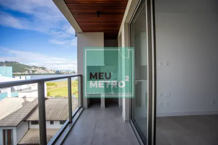 Apartamento com 3 Quartos à venda, 91m² no João Paulo, Florianópolis