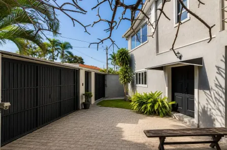 Sobrado com 4 Quartos para alugar, 500m² no Jardim Europa, São Paulo