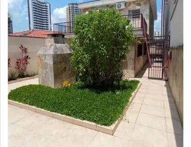 Casa com 3 Quartos à venda, 100m² no Parque São Domingos, São Paulo
