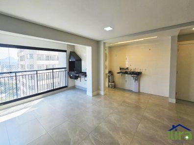Apartamento com 2 Quartos à venda, 91m² no Centro, Osasco