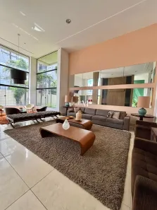 Apartamento com 4 Quartos à venda, 243m² no Tirol, Natal