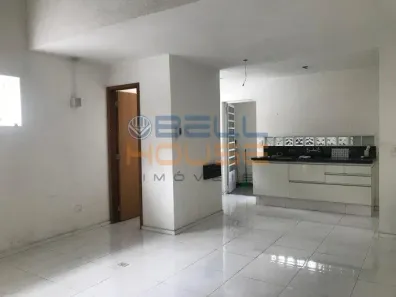Casa com 2 Quartos à venda, 154m² no Vila Assunção, Santo André