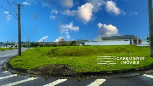 Lote/Terreno à venda, 360m² no Eugênio de Mello, São José dos Campos