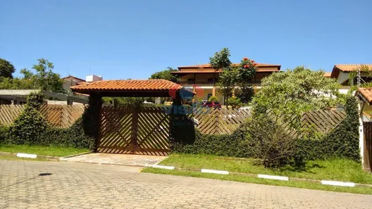 Fazenda/Sítio com 5 Quartos à venda, 1000m² no Arroio da Manteiga, São Leopoldo