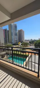 Apartamento com 3 Quartos à venda, 82m² no Bom Jardim, São José do Rio Preto