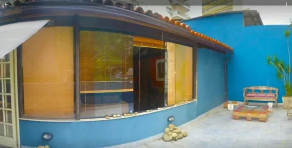 Casa com 6 Quartos à venda, 280m² no Botafogo, Rio de Janeiro