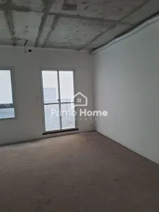 Sala Comercial com 1 Quarto para alugar, 60m² no Centro, Campinas