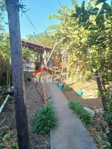 Casa com 4 Quartos à venda, 333m² no Petrópolis, Betim
