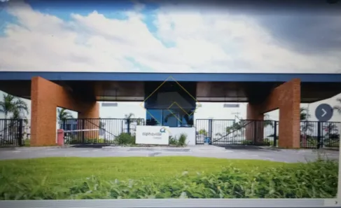 Lote/Terreno à venda, 443m² no Goitacazes, Campos dos Goytacazes