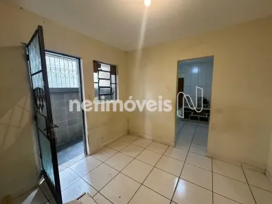 Casa com 5 Quartos à venda, 140m² no Copacabana, Belo Horizonte