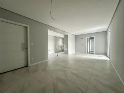 Apartamento com 3 Quartos à venda, 101m² no Morro do Espelho, São Leopoldo