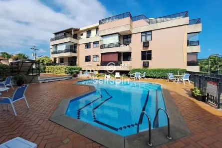 Apartamento com 4 Quartos para alugar, 151m² no Camboinhas, Niterói
