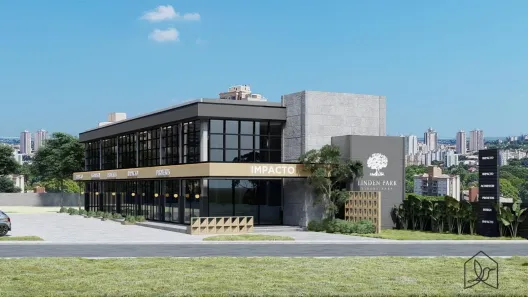 Sala Comercial para alugar, 194m² no Pirabeiraba (Pirabeiraba), Joinville