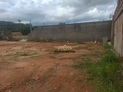 Lote/Terreno à venda, 250m² no Loteamento São Luiz I, Jundiaí