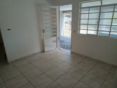 Sobrado com 4 Quartos à venda, 236m² no Parque Santa Rita, São José dos Campos