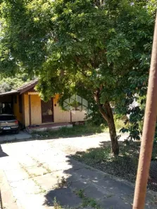 Casa com 3 Quartos à venda, 100m² no Cavalhada, Porto Alegre