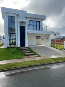 Apartamento com 4 Quartos à venda, 275m² no Jardim Limoeiro, Camaçari