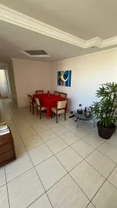 Apartamento com 4 Quartos à venda, 94m² no Imbuí, Salvador