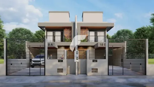 Casa com 2 Quartos à venda, 134m² no Vargem Pequena, Florianópolis