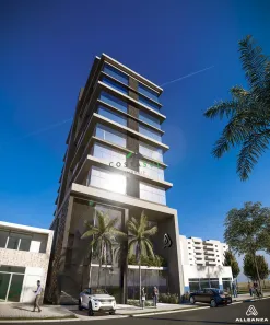 Apartamento com 1 Quarto à venda, 55m² no Centro, Imbituba