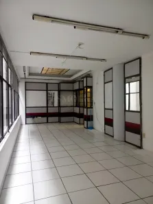 Ponto Comercial à venda, 68m² no Centro, Florianópolis