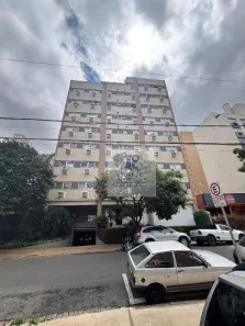 Sala Comercial à venda, 100m² no Cambuí, Campinas