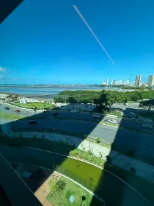 Apartamento com 4 Quartos à venda, 232m² no São José, Recife